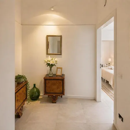 Immacolata Rooms-3
